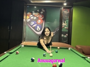 anuuagarwal Porn Loverz