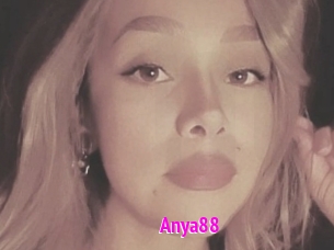 Anya88