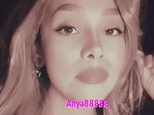 Anya88888