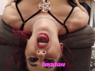 anyachase Porn Loverz