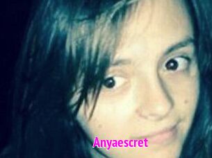 anyaescret Porn Loverz