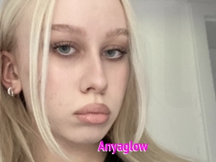 Anyaglow