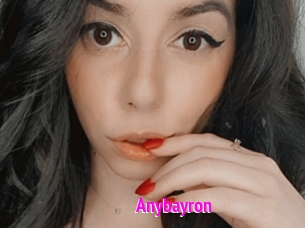 Anybayron