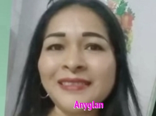 Anyglan