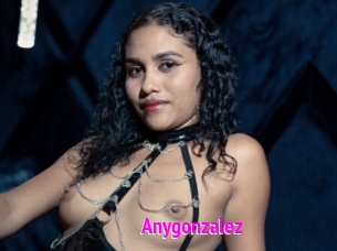 anygonzalez Porn Loverz