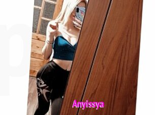 Anyissya