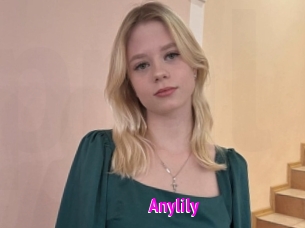 Anylily