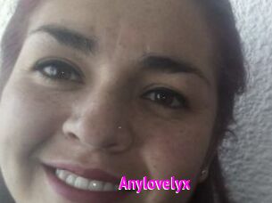 Anylovelyx