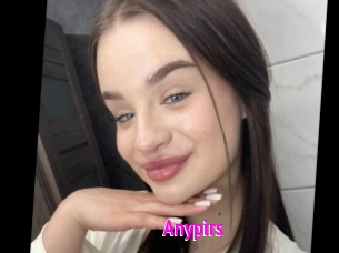 anypirs Porn Loverz