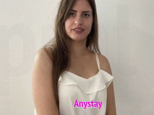 anystay Porn Loverz