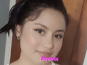 anywein Porn Loverz
