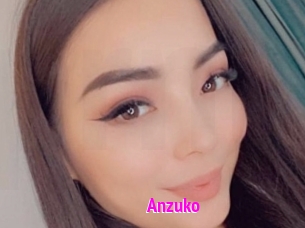 Anzuko