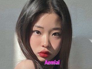 aomiai Porn Loverz