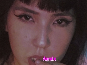 aomix Porn Loverz
