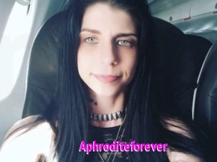 Aphroditeforever