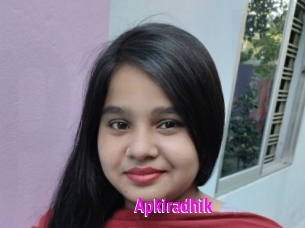 apkiradhik Porn Loverz