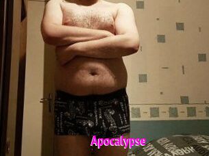 Apocalypse