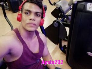 Apolo202