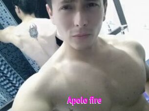 Apolo_fire