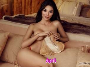 april Porn Loverz
