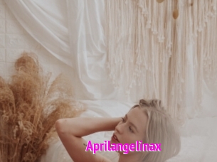 Aprilangelinax