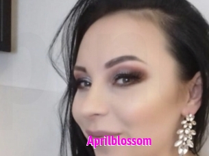 aprilblossom Porn Loverz