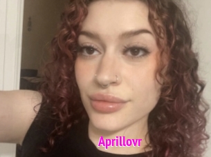 aprillovr Porn Loverz