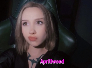Aprillwood