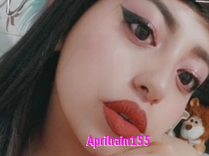 aprilrain155 Porn Loverz