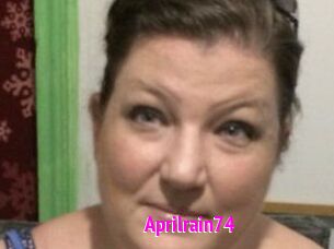 Aprilrain74