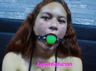 aquarelatucson Porn Loverz