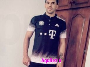 Aquilez_x
