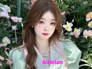 Arabelam