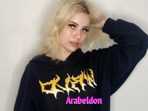 Arabeldon