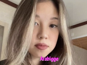 arabigge Porn Loverz