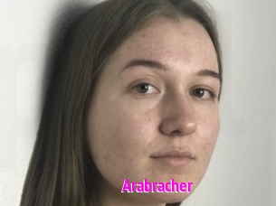 Arabracher