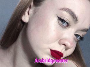Arabridgewater