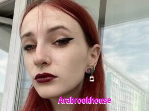 arabrookhouse Porn Loverz