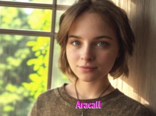 aracall Porn Loverz