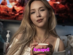 aracapell Porn Loverz