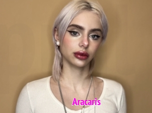 Aracaris