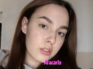 Aracarls