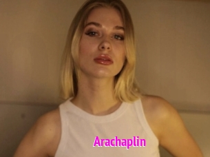 Arachaplin