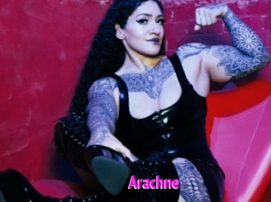 arachne Porn Loverz