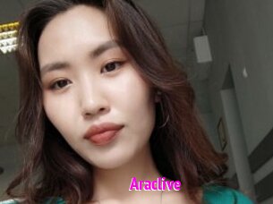 Araclive