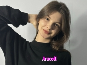 Aracoll