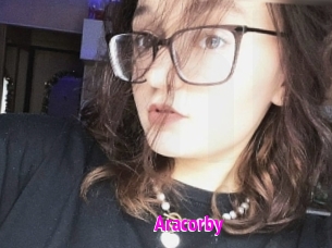 Aracorby