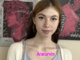Aracurvin