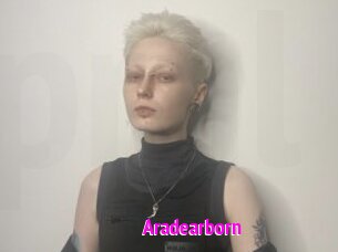 Aradearborn