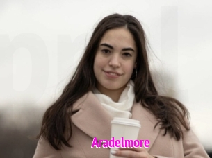 Aradelmore